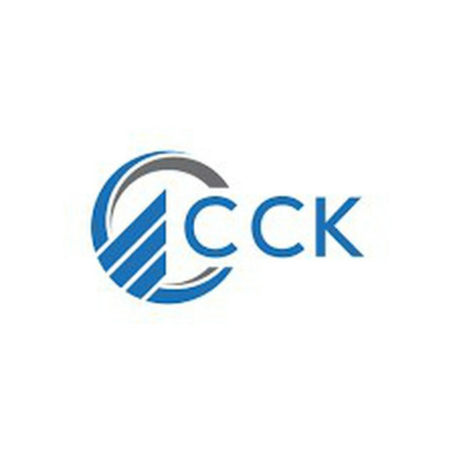 CCK ( CRYPTO SIGNAL )