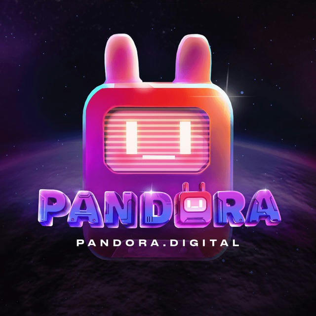 Pandora Announcements