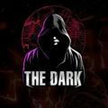 الروت فقط 🚀💀The_Dark