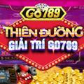 Cổng Phát Giftcode Go789