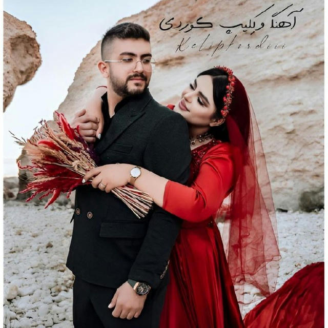 آهنگــ وڪِلیپــ ڪوردی🎻