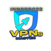 Innopro22 free internet