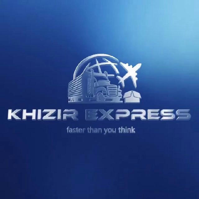 KHIZIR EXPRESS