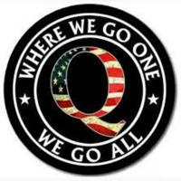 We Are Q