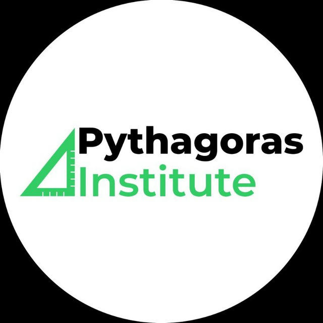 Ptyhagoras Institute