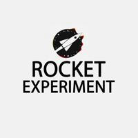 Rocket Traffic Experiment Channel