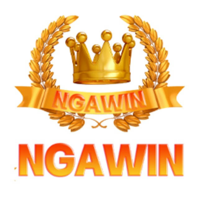 🇳🇬Ngawin Official Channel