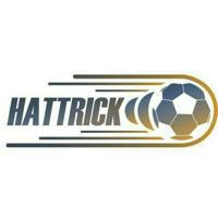 سایت شرطبندی هتریک/Hattrick