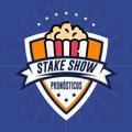StakeShow