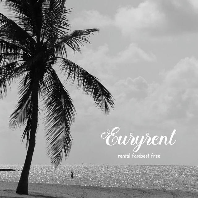 ❥ .. euryrent . free