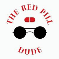 The Red Pill Dude