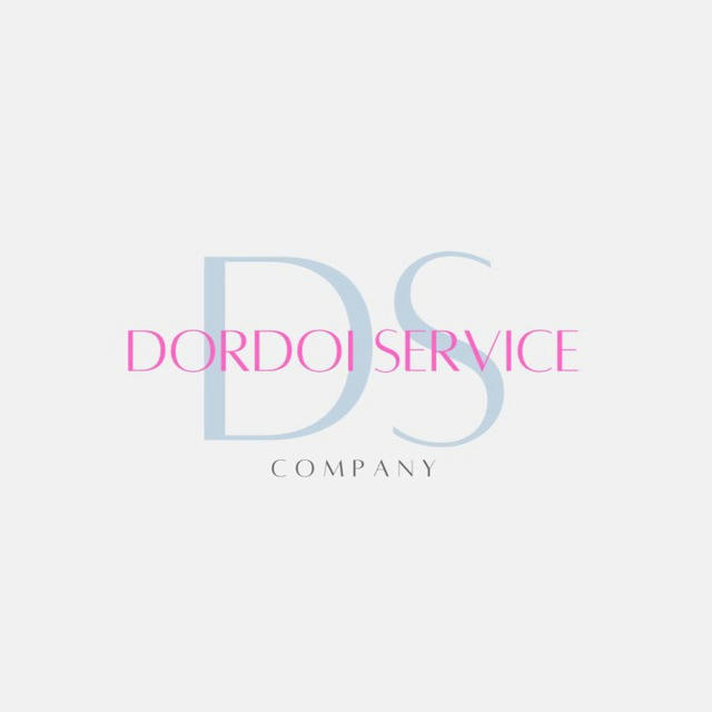 Оптом Женская одежда 2024 Dordoi Service