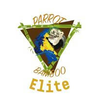 Parrot Bamboo Announcement