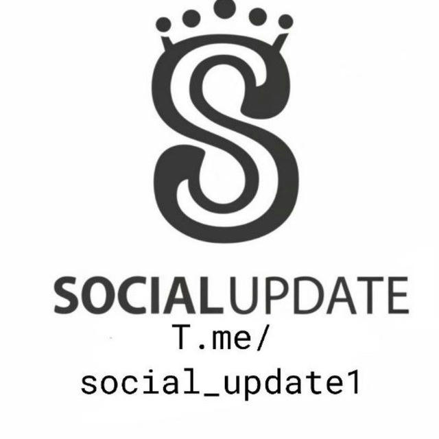 Master movies 𓊝 and Social update 1