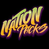 OFFICIAL-Nation Packs