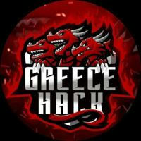 Greece Hack Setup