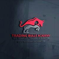 Trading bulls Academy