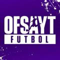 Ofsayt Futbol