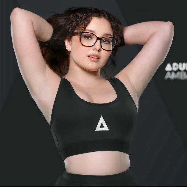 KINOLAR 18+