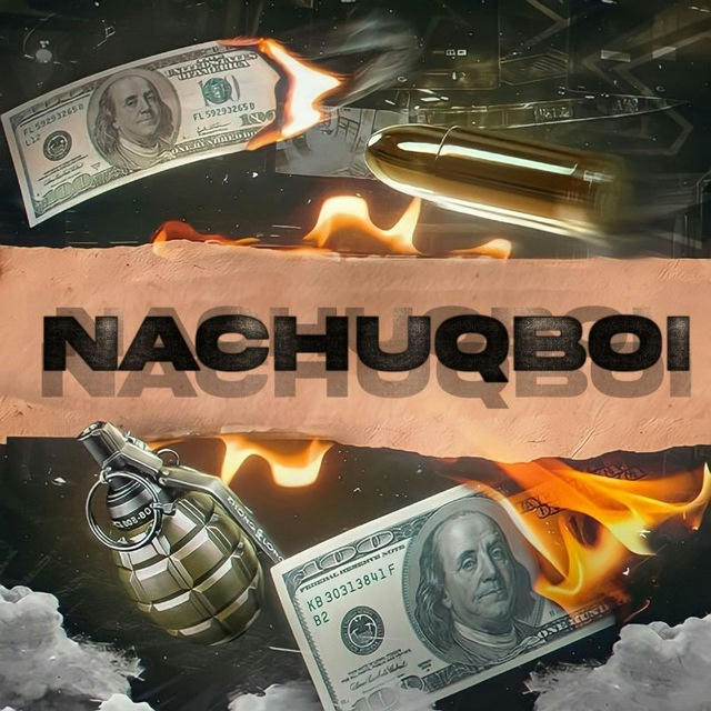 nachuqboi gaming