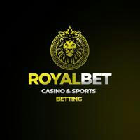 RoyalBet Türkiye