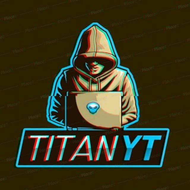 TITAN ANDROID BYPASS