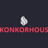 فروشگاه کنکور هاوسKonkorHous