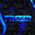FR1ZER IOS & ANDROID SOFT