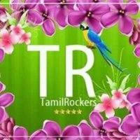 Tamilblasterscoms