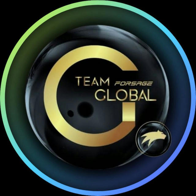 OFFICIAL TEAM GLOBAL