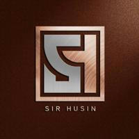Sir Husin Lee