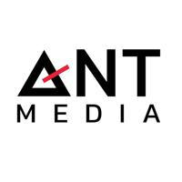 ANT Media
