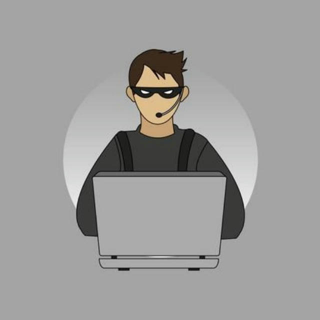 Wireshark: Batch Analysis and Ethical Hacking: Basic Skills