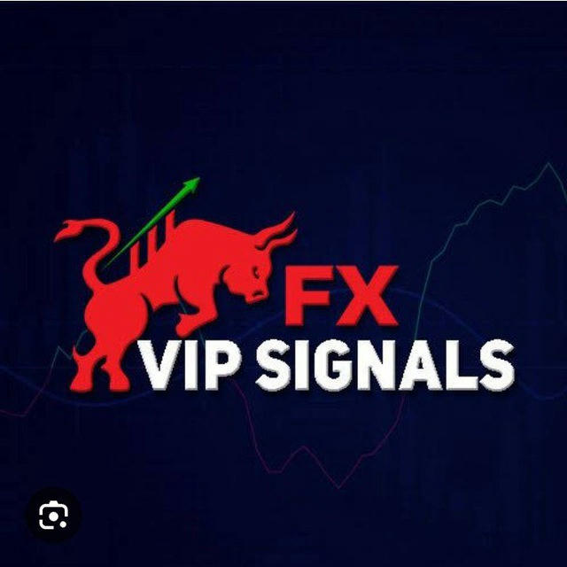 VIP signals best account management services 💜💜