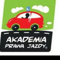 szczepienia dzieci i prawo jazdy