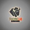 TRADINGLABZAR FX COURSES