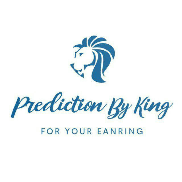 Prediction Club