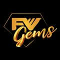 Gems Hunter | Future Ventures