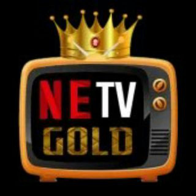 NETV GOLD v9 - KARMAN TV