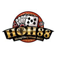 Hoh88Channels