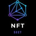 NFTSect