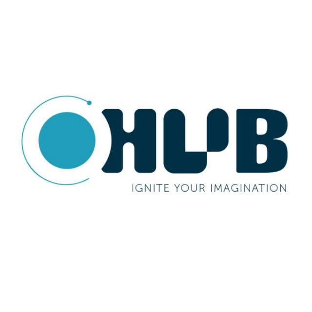 OHUB Educational Consultancy