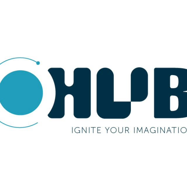 OHUB Educational Consultancy