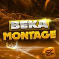 🎥 Beka montage 🔥