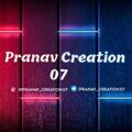 Darshavela Amavasya Pranav Creation 07