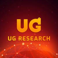 UG Research