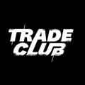 Club trade