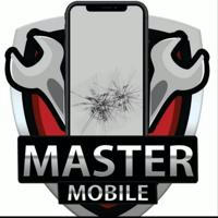 Master Mobile