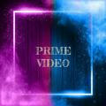 Prime video tamil