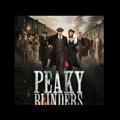 Peaky Blinders temporada 6